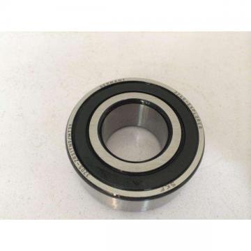 30 mm x 72 mm x 19 mm  NSK 7306 A angular contact ball bearings