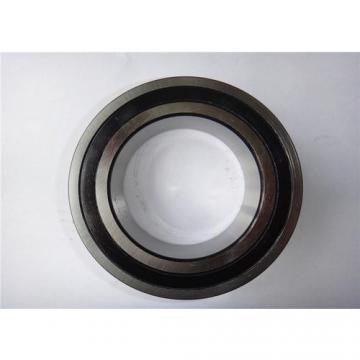 105 mm x 160 mm x 26 mm  NACHI 7021DB angular contact ball bearings