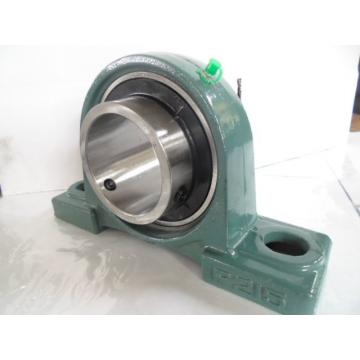 SNR UCPAE205 bearing units