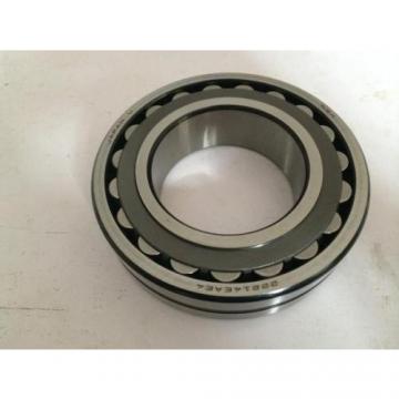 190 mm x 340 mm x 55 mm  ISO N238 cylindrical roller bearings