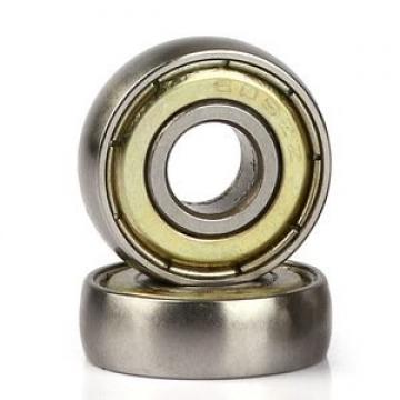 44,45 mm x 85 mm x 49.2 mm  SNR CUC209-28 deep groove ball bearings