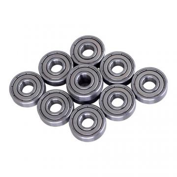 10 mm x 26 mm x 8 mm  NSK 6000T1X deep groove ball bearings