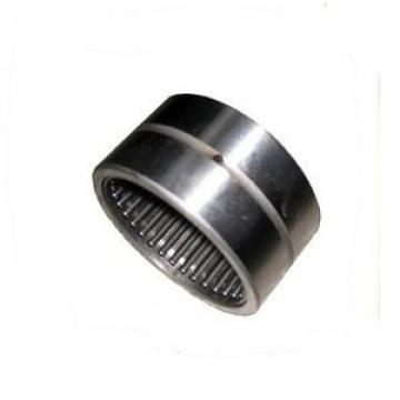 AST SCE2020 needle roller bearings
