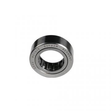 IKO TR 8310845 needle roller bearings