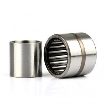 Timken B-1610 needle roller bearings