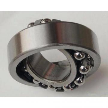 100 mm x 215 mm x 73 mm  SKF 22320 E spherical roller bearings