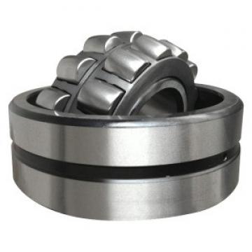 180 mm x 280 mm x 100 mm  NSK 180RUB40APV spherical roller bearings