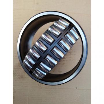 380 mm x 560 mm x 180 mm  NTN 24076B spherical roller bearings