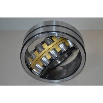 130 mm x 200 mm x 52 mm  SKF 23026-2CS5K/VT143 spherical roller bearings