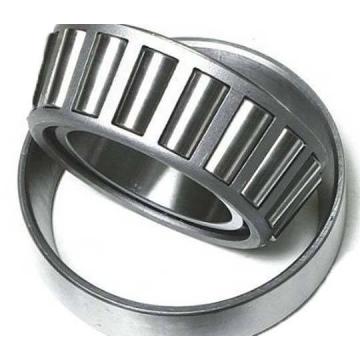 139,7 mm x 228,6 mm x 57,15 mm  Timken 898/892 tapered roller bearings