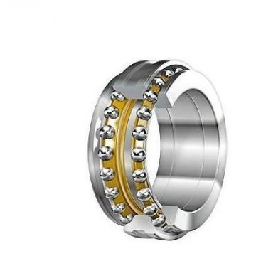 240 mm x 440 mm x 92,5 mm  ISB 29448 M thrust roller bearings