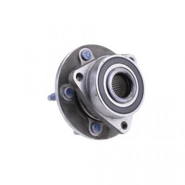 Toyana CX113 wheel bearings