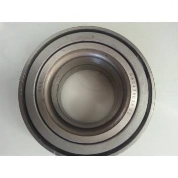 Toyana CX113 wheel bearings