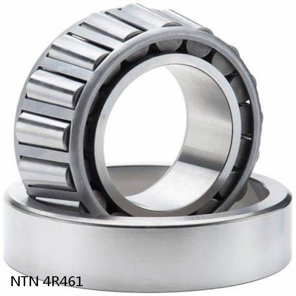 4R461 NTN ROLL NECK BEARINGS for ROLLING MILL