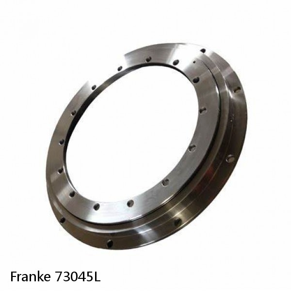 73045L Franke Slewing Ring Bearings