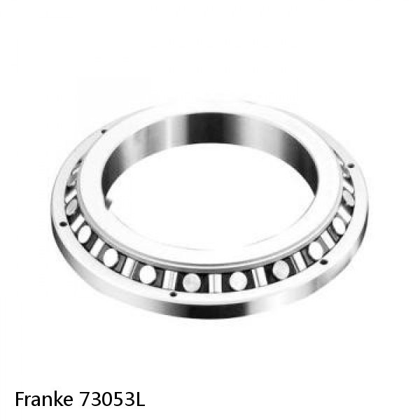 73053L Franke Slewing Ring Bearings