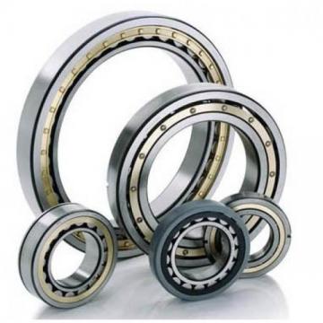 Spherical Roller Bearing 23024 24024 23124 24124 22224 BS2-2224 23224 22324 E -2RS/Vt143 Cc E/Va405 Cc/W33 -2RS5/Vt143 Eja/Va405 Eja/Va406