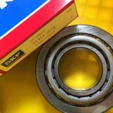 50 mm x 110 mm x 27 mm  fag 6310 Cylindrical Roller Bearings