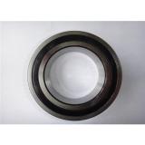 SNR XHGB41561R02 angular contact ball bearings
