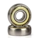 12 mm x 37 mm x 12 mm  NTN AC-6301ZZ deep groove ball bearings