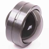 240 mm x 340 mm x 140 mm  ISO GE240DO-2RS plain bearings