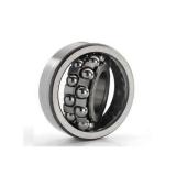 120,65 mm x 254 mm x 50,8 mm  SIGMA NMJ 4.3/4 self aligning ball bearings