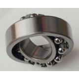 100 mm x 140 mm x 25 mm  KOYO 32920JR tapered roller bearings