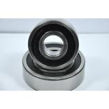 100 mm x 215 mm x 73 mm  ISB 2320 self aligning ball bearings