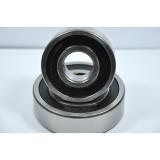 40 mm x 80 mm x 23 mm  ZEN S2208 self aligning ball bearings