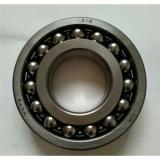 150 mm x 240 mm x 60 mm  ISB 23032 EKW33+AH3032 spherical roller bearings