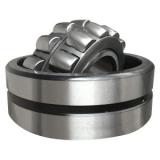 114,3 mm x 177,8 mm x 41,275 mm  NTN 4T-64450/64700 tapered roller bearings