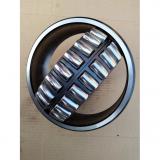 110 mm x 240 mm x 50 mm  FAG 21322-E1-K-TVPB + AHX322 spherical roller bearings