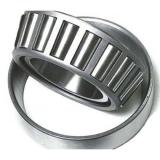 130 mm x 185 mm x 27 mm  Timken JP13049/JP13010 tapered roller bearings