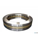 ISB EB1.20.0314.200-1STPN thrust ball bearings