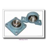 SNR UKC318H bearing units