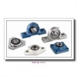 NACHI UCFK204 bearing units