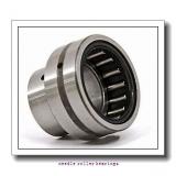 NSK JH-98 needle roller bearings